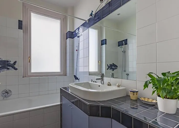 Chicco In Zona Elegante Milano