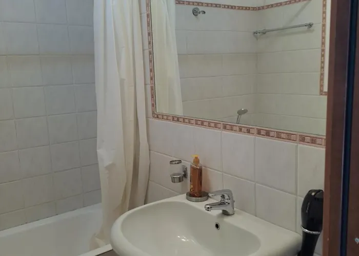 Via Comune Antico * מילאנו