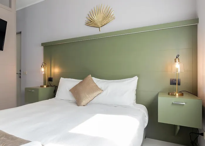 Retreats Duomo Carrobbio *