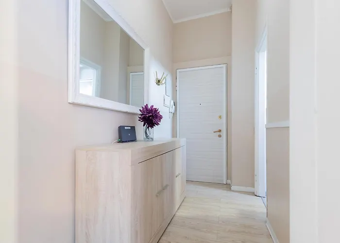 Retreats Duomo Carrobbio * 米兰