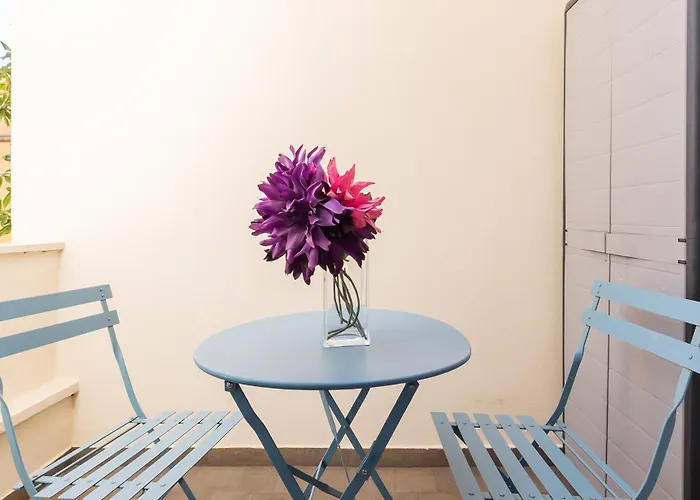 Retreats Duomo Carrobbio 公寓 *