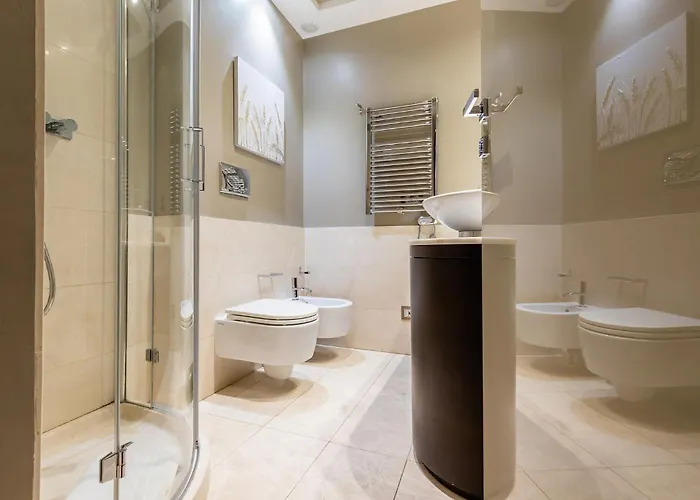 Retreats Duomo Beauty & *