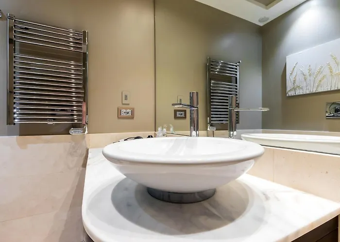 Retreats Duomo Beauty & Mediolan