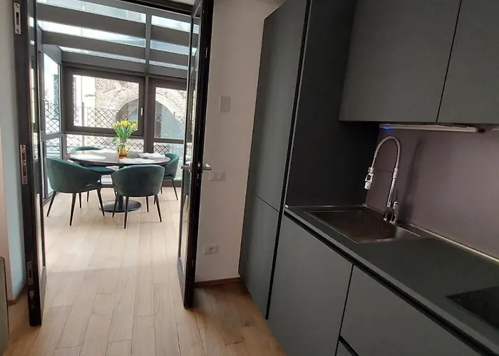 Nj & San Pietro All'orto 6