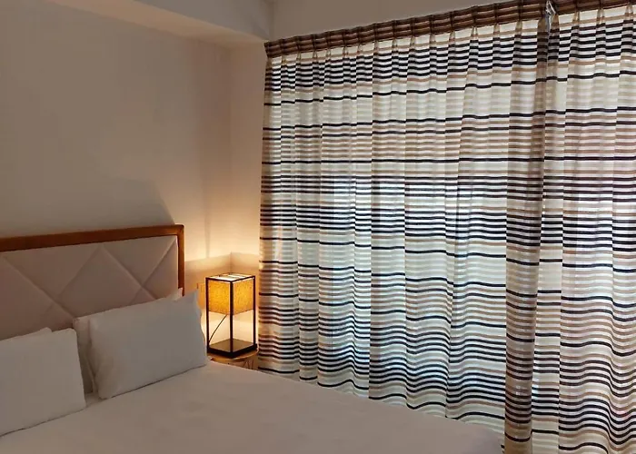 Nj & San Pietro All'orto 6 Milán