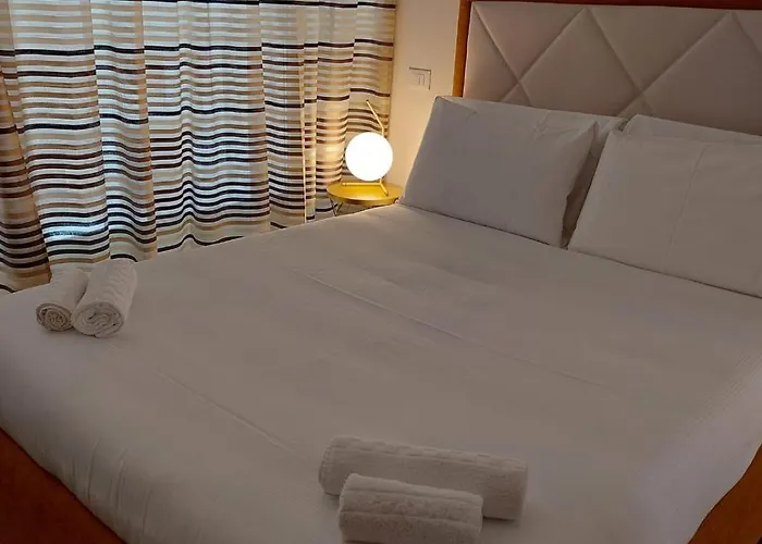 Nj & San Pietro All'orto 6