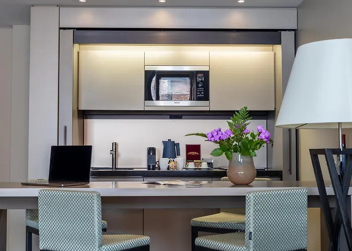 Nj & San Pietro All'orto 6 Milán