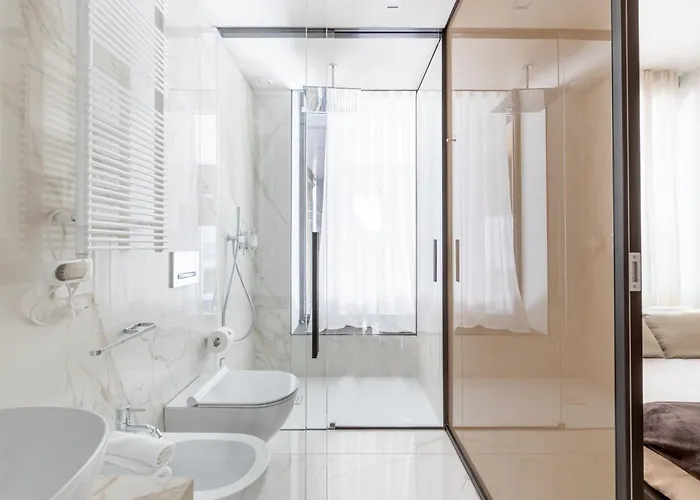 Nj & San Pietro All'orto 6