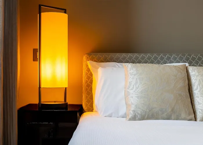 Apartamento Nj & San Pietro All'orto 6