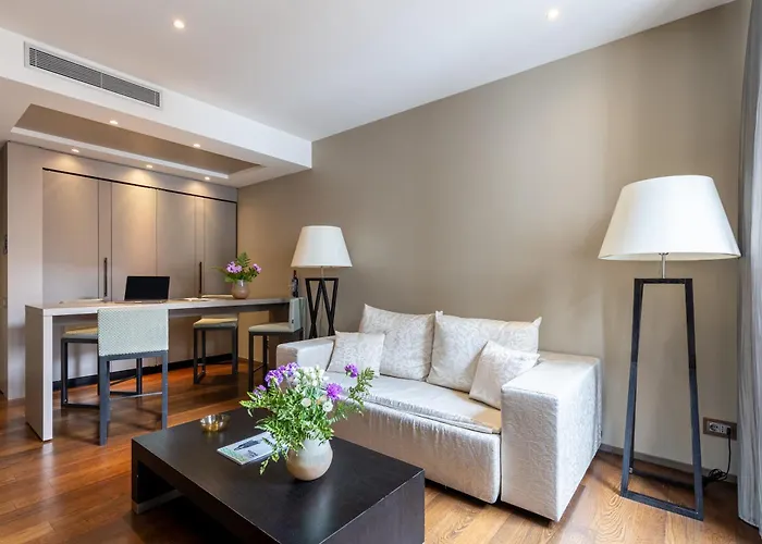 Nj & San Pietro All'orto 6