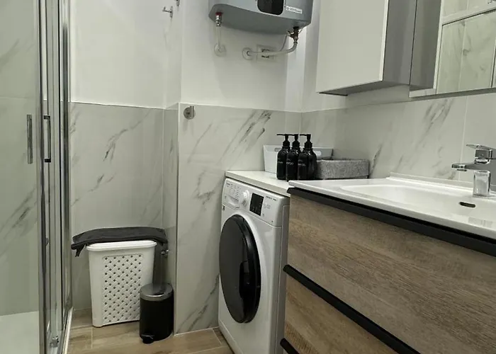 A Casa - Just Like At Milán