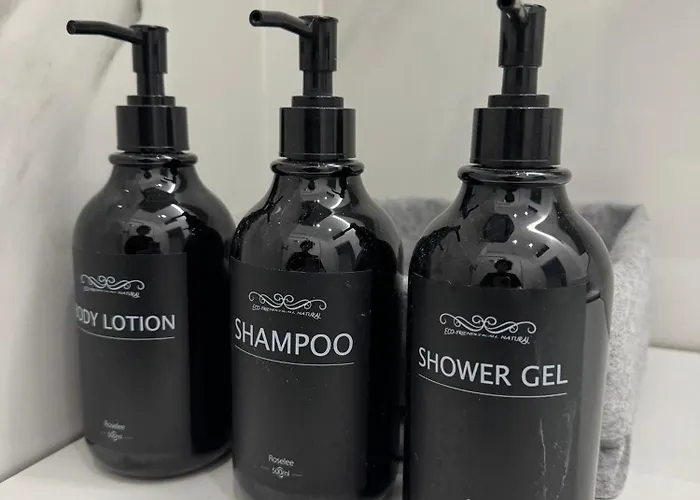 A Casa - Just Like At Apartamento *