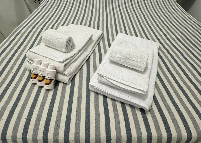 A Casa - Just Like At Apartamento *