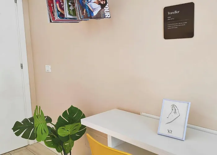 Yr Bocconi- Modern Loft, 3 Min Walk To Duomo Tram