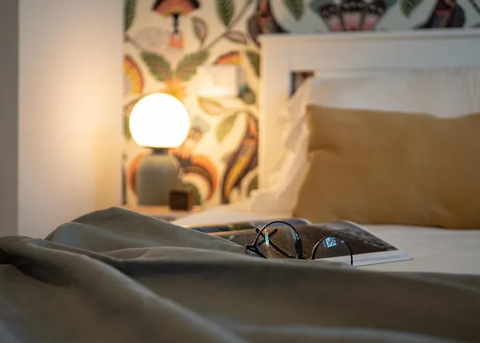 Nene Wifi Gigabit Fiera Rho