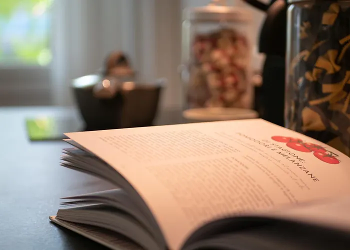 Nene Wifi Gigabit Fiera Rho * 밀라노