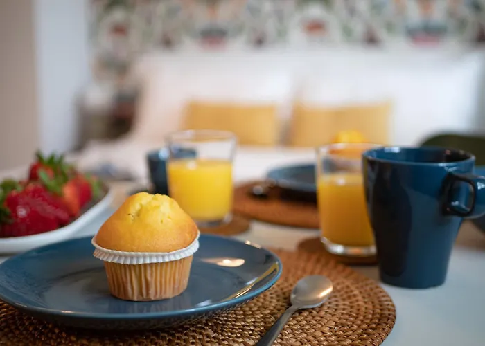 Nene Wifi Gigabit Fiera Rho 밀라노