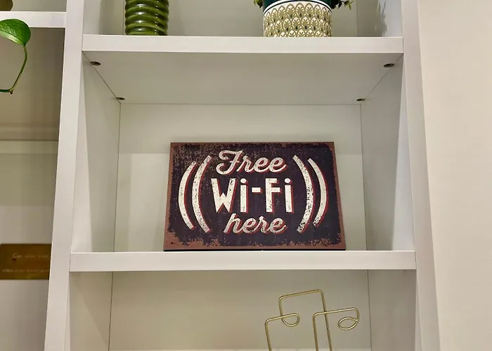 Fiera-mico - Sempione ميلان