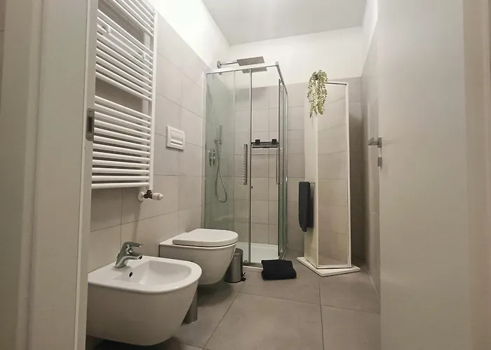 Yr - Navigli מילאנו