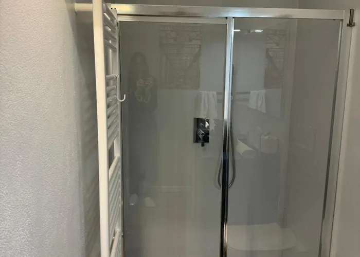 Loft Bosco Verticale - Isola Апартаменты