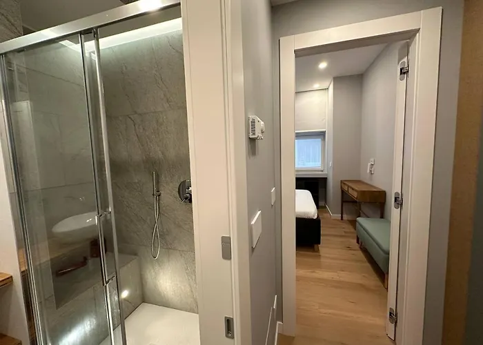 Dolce Missori Apartamento