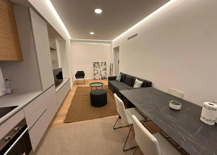 Dolce Missori Apartamento Milão