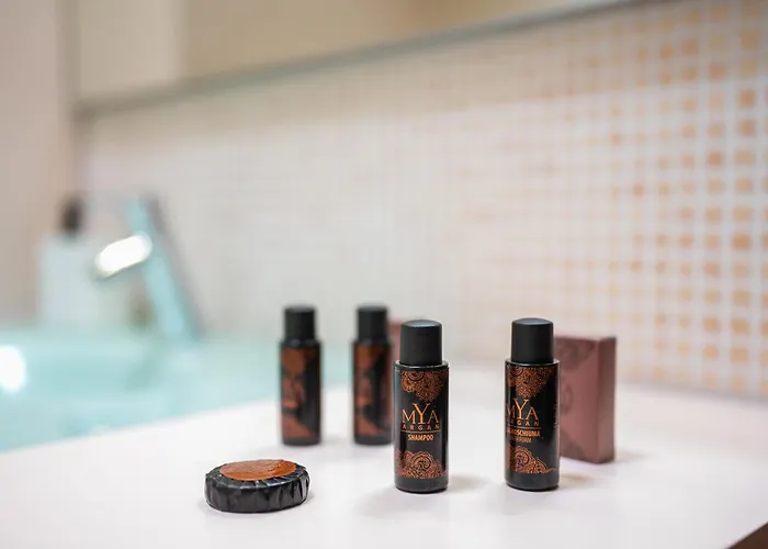 شقة Certosa ميلان