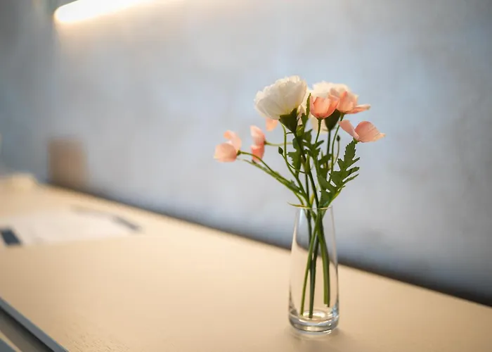 Certosa * ميلان