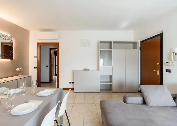 Certosa * ميلان