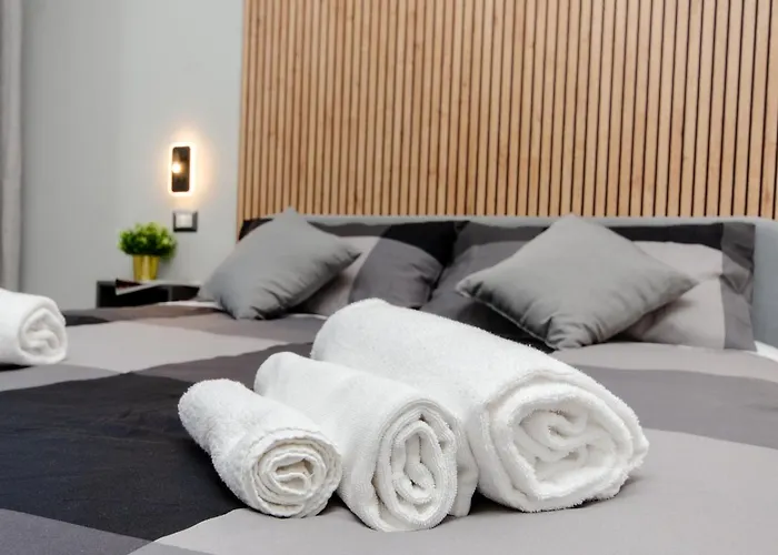 Vivimihome - Navigli-duomo Maison Fusetti Apartment *