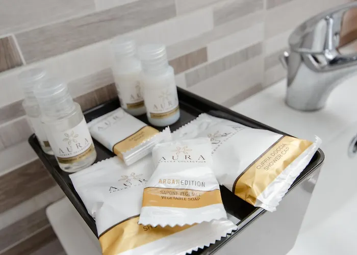 Apartment Vivimihome - Navigli-duomo Maison Fusetti