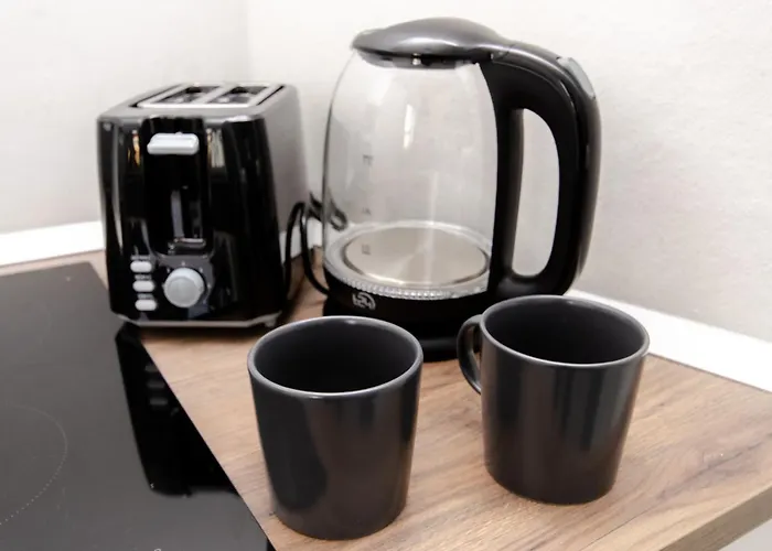 Vivimihome - Navigli-duomo Maison Fusetti Apartment