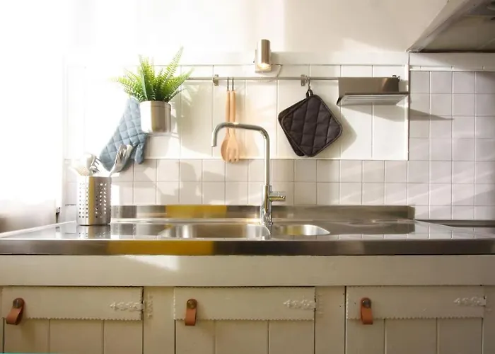 Primaticcio Metro E Aria Condizionata