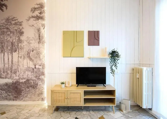 Primaticcio Metro E Aria Condizionata