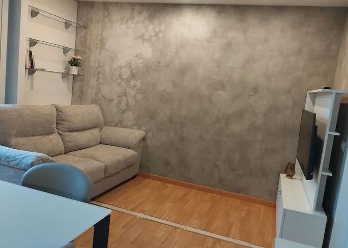 Casa Matilde Apartment Milan