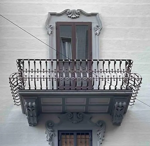 Apartment Piola - Citta Studi *