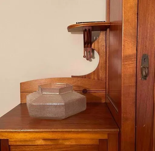 Piola - Citta Studi *