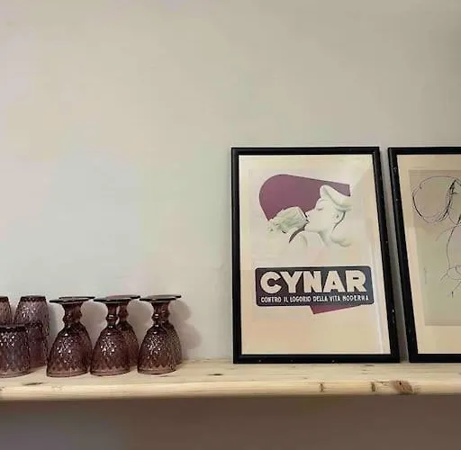 Piola - Citta Studi * Milan