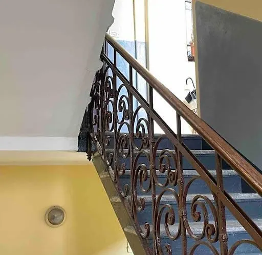 Apartment Piola - Citta Studi *