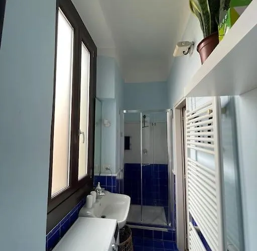 Apartament Piola - Citta Studi Mediolan