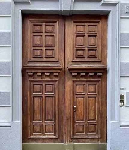 Piola - Citta Studi *