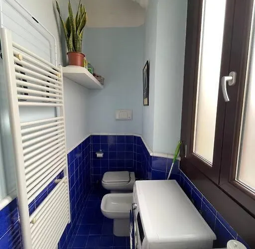 Piola - Citta Studi Apartament *