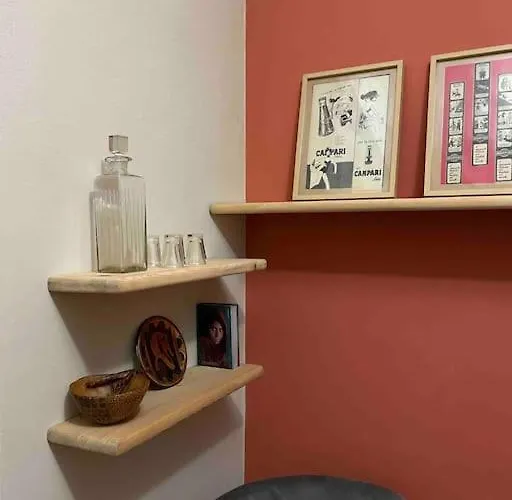 Apartment Piola - Citta Studi *