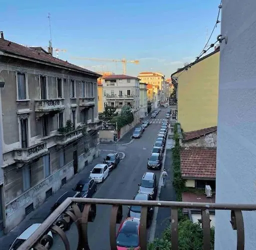 Piola - Citta Studi