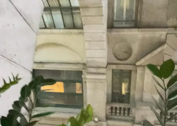 Intomilan Galleria Duomo I Boutique & Design 4*