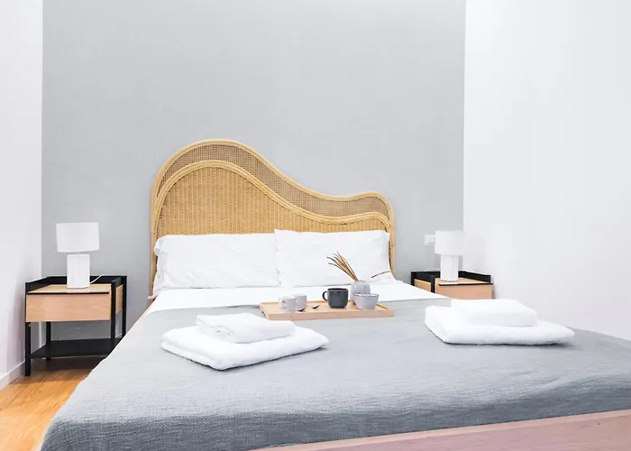 Easylife - - San Gregorio 11pt - Porta Venezia *