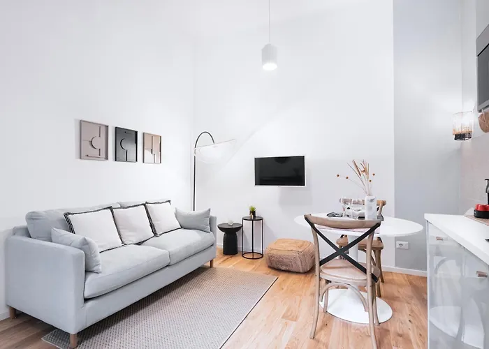 Easylife - - San Gregorio 11pt - Porta Venezia * Μιλάνο