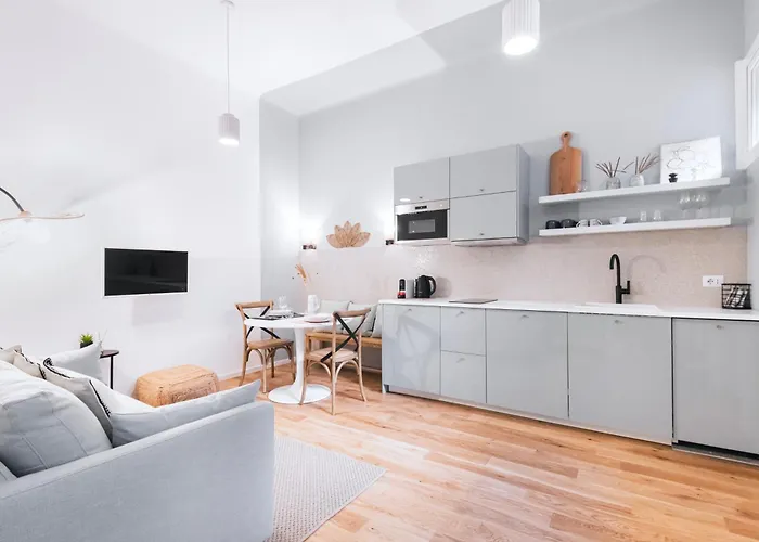 Easylife - - San Gregorio 11pt - Porta Venezia * Μιλάνο