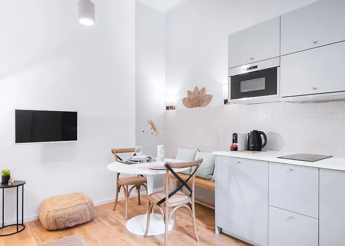 Easylife - - San Gregorio 11pt - Porta Venezia *