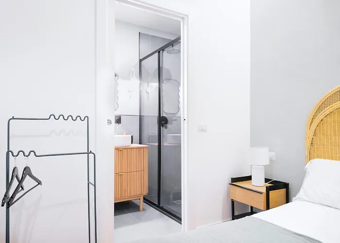 Easylife - - San Gregorio 11pt - Porta Venezia * Milán